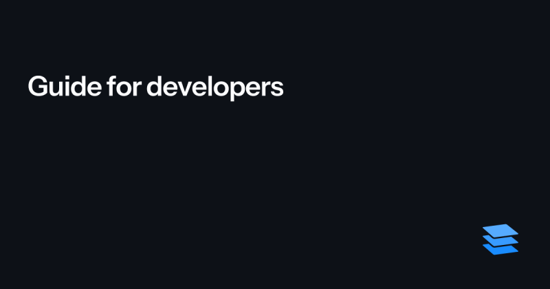 Guide For Developers Parcel Guides - Ultra HD Minimal Backgrounds for Desktop